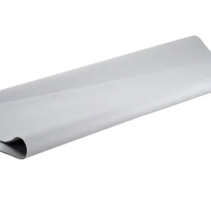 Mantel Blanco Celulosa 40g 1x1 Metro 480 Uni