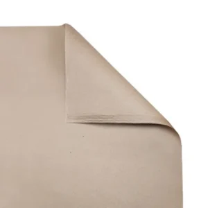 Papel Manila 31*43 de la Marca en Pack de 3000 Hojas