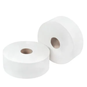 Celulosa Blc Forn Creu Resma 31x21 30 g