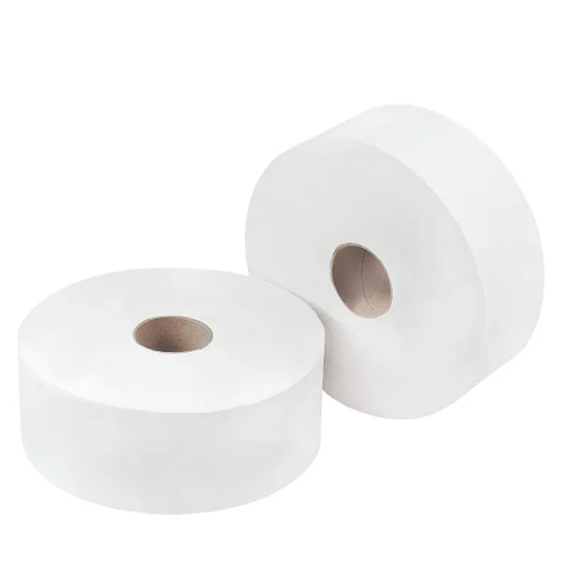 Celulosa Blc Forn Creu Resma 31x21 30 g