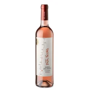 Malleolus Ribera Duero 3/4 Tinto E Moro