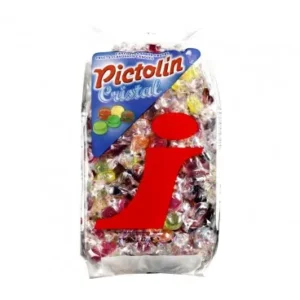 Pictolin Cristal 100 g