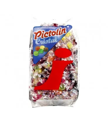 Pictolin Cristal 100 g