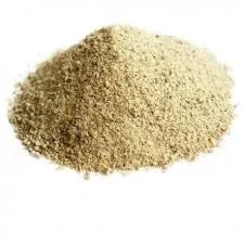 Pimienta Blanca Molida Santa Catalina 1kg