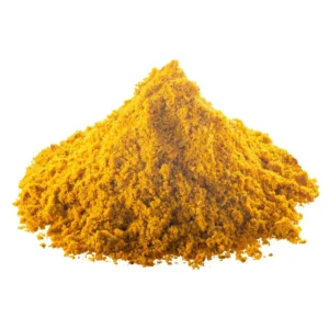 Pinchos Argentinos Paquete 2 kg