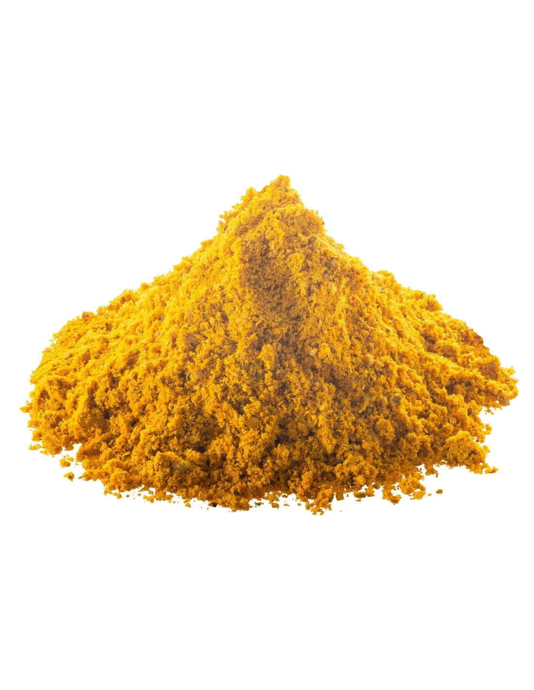 Pinchos Argentinos Paquete 2 kg