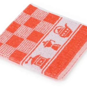 Paño Rizo Imperial Ref.809 de Pla