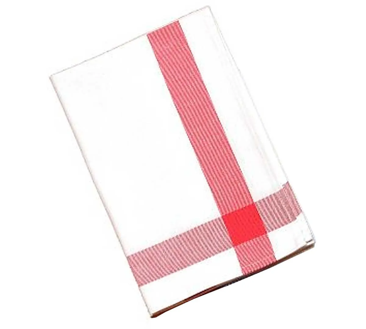 Paño Sarga Cocina x12 - Pla