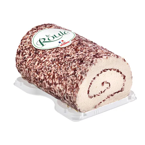 Queso Roule Arandanos 950 g