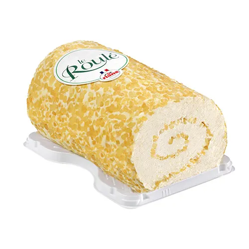 Queso Roule DE Piña 950 Gr