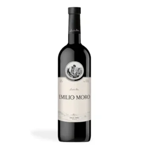 Emilio Moro Ribera Duero 3/4 Tinto