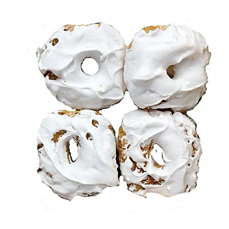 Rosquilla Santa Clara 260 g