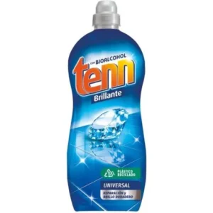 Tenn Brillo 1.250 ML