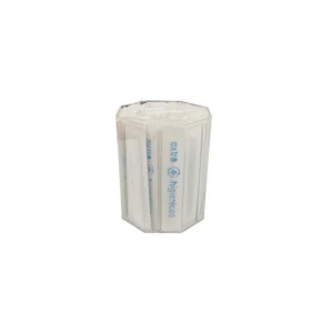 Times Palillo Enfundado Bote