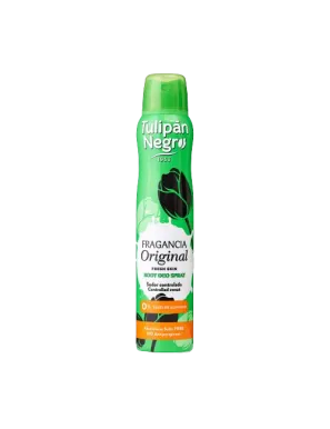 Tulipan Deso. Sp. Original 200 ml