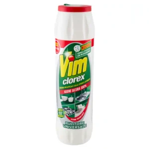 Vim Clorex Bote 750 g