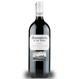 Monasterio Magnum Crianza 1.5 L Tinto