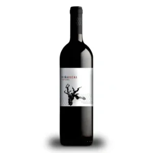 Ribera del Duero Viña Buena Cosecha Tinto 3/4