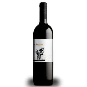 Vino Ribera del Duero Viña Buena Roble Tinto 3/4